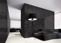 Керамогранит Casalgrande Padana Marmoker Grafite Antibacterial арт-10955706 — фото 5, Керамогранит