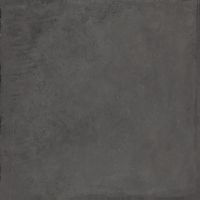 Керамогранит Sant Agostino Ritual Night арт-CSARI7NI90 — фото 1, Керамогранит