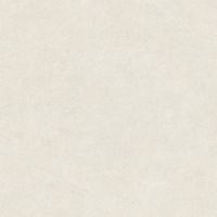 Керамогранит Porcelanosa Cancun Caliza L арт-100355044 — фото 8, Керамогранит