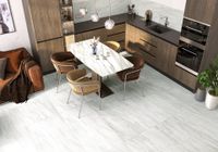 Керамогранит Alma ceramica Capriani арт-GFA114CPR07L — фото 10, Керамогранит