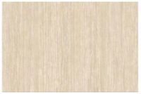 Товар: Керамогранит Zodiac Ceramica Travertine Roman Silk 6mm арт-MN141BR321606 - фото 1 Керамогранит Zodiac Ceramica Travertine Roman Silk 6mm арт-MN141BR321606 — фото 1, Керамогранит