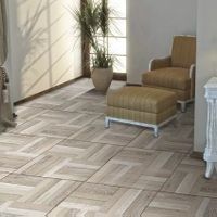 Товар: Керамогранит ProGRES Wood Бежевый арт-NR0355 - фото 2 Керамогранит ProGRES Wood Бежевый арт-NR0355 — фото 2, Керамогранит