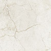 Керамогранит Грани Таганая Gresse Stone Petra-magnezia Светлый арт-GRS02-19 — фото 11, Керамогранит