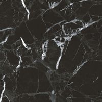 Товар: Керамогранит Грани Таганая Gresse Stone Simbel-pitch Черно-серый арт-GRS05-02 - фото 10 Керамогранит Грани Таганая Gresse Stone Simbel-pitch Черно-серый арт-GRS05-02 — фото 10, Керамогранит