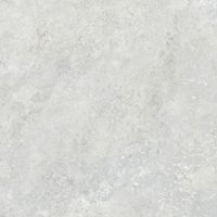 Керамогранит Museum Linen Cloud A/R 8mm арт-41142 — фото 3, Керамогранит