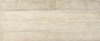 Товар: Керамогранит Elios Ceramica Domus Sandstone Beige Matt Glossy арт-04E4520 - фото 4 Керамогранит Elios Ceramica Domus Sandstone Beige Matt Glossy арт-04E4520 — фото 4, Керамогранит
