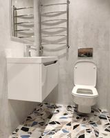 Керамогранит Piemme Valentino Majestic Mix Art Lev арт-02599 — фото 1, Керамогранит