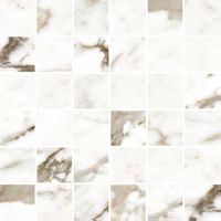 Товар: Мозаика Vallelunga Luce Grey Satin Mos 5x5 арт-6001274 - фото 1 Мозаика Vallelunga Luce Grey Satin Mos 5x5 арт-6001274 — фото 1, Мозаика