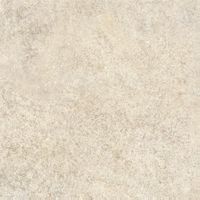 Керамогранит Vitra Stone-X Кремовый Матовый арт-K949780R0001VTE0 — фото 1, Керамогранит