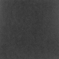 Керамогранит Grespania Meteor Negro Rec арт-85ME-95 — фото 1, Керамогранит