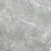 Товар: Керамогранит Refin River Grey Lucido Ret арт-OI24 - фото 1 Керамогранит Refin River Grey Lucido Ret арт-OI24 — фото 1, Керамогранит