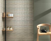 Товар: Настенная плитка Atlas Concorde Italy Aplomb Denim Minidots арт-A6E6 - фото 15 Настенная плитка Atlas Concorde Italy Aplomb Denim Minidots арт-A6E6 — фото 15, Настенная плитка