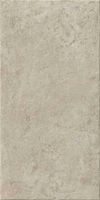 Товар: Керамогранит Kronos Ceramiche Nativa Falda Tibur Nat 20mm арт-NA070 - фото 8 Керамогранит Kronos Ceramiche Nativa Falda Tibur Nat 20mm арт-NA070 — фото 8, Керамогранит