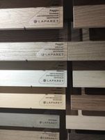 Керамогранит Laparet Faggio Бежевый арт-SG707300R — фото 2, Керамогранит