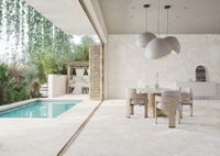 Керамогранит Museum Serene Cloud ST/R арт-42899 — фото 2, Керамогранит