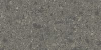 Товар: Керамогранит Atlas Concorde Italy Boost Mix Smoke 20mm R11 арт-A84T - фото 4 Керамогранит Atlas Concorde Italy Boost Mix Smoke 20mm R11 арт-A84T — фото 4, Керамогранит