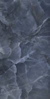 Керамогранит EnergieKer Onyx Blue 6mm Ret арт-1.0OIBLL — фото 1, Керамогранит