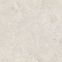 Керамогранит Peronda Haven Bone SP/R арт-41864 — фото 10, Керамогранит