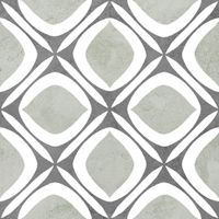 Керамогранит Ribesalbes Cosmopolitan Budapest арт-PT03553 — фото 1, Керамогранит