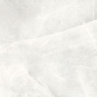 Керамогранит New Trend Salt White матовый карвинг арт-D60244М — фото 7, Керамогранит