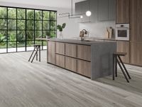 Керамогранит Peronda Grow Dolphin SP/R арт-3391530906 — фото 4, Керамогранит