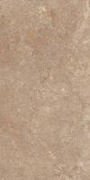 Товар: Керамогранит Kerranova Murashki Песочный арт-K-2121/MR/600x1200x10 - фото 7 Керамогранит Kerranova Murashki Песочный арт-K-2121/MR/600x1200x10 — фото 7, Керамогранит