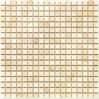 Мозаика Natural Adriatica арт-7M021-15P — фото 1, Мозаика