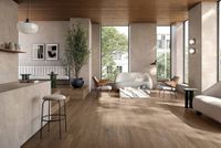 Керамогранит Refin Eik Natural Matt арт-RK01 — фото 7, Керамогранит