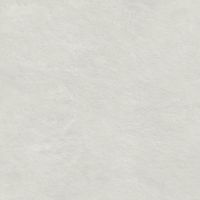 Керамогранит Alma ceramica Union Матовая арт-GFU6060UNN07R — фото 3, Керамогранит