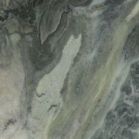 Товар: Керамогранит Cerdomus Iskra Irish Green Levigato арт-92261 - фото 4 Керамогранит Cerdomus Iskra Irish Green Levigato арт-92261 — фото 4, Керамогранит