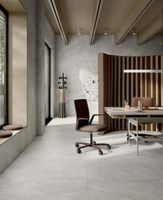 Керамогранит Sant Agostino Bergstone Rigato Pearl Rett арт-CSABERP612 — фото 11, Керамогранит