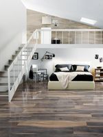 Керамогранит La Fabbrica Ceramiche Kauri 0 Tasman Tech Lap Ret арт-75027 — фото 6, Керамогранит