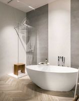 Керамогранит Sant Agostino Metrochic Metropaper арт-CSAMEPAP02 — фото 6, Керамогранит