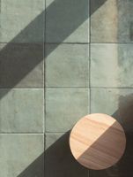 Настенная плитка Equipe Verticale Oakmoss арт-31869 — фото 2, Настенная плитка