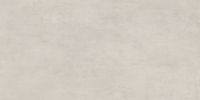 Керамогранит Laparet Malta Silver PRO матовый R10 STR арт-LP6012G0301R — фото 8, Керамогранит