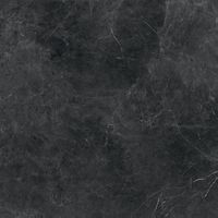 Керамогранит Porcelanosa Velluto Nero Polished арт-100348298 — фото 5, Керамогранит