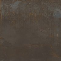 Керамогранит Estima Patina Multicolor TP01 Неполированный Рект 80 арт-71687 — фото 3, Керамогранит