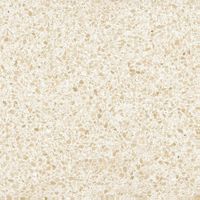 Керамогранит Refin Flake Beige Medium Soft R арт-MK57 — фото 1, Керамогранит