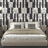 Товар: Керамогранит Motto Levels Dimgrey Glossy арт-N100029 - фото 11 Керамогранит Motto Levels Dimgrey Glossy арт-N100029 — фото 11, Керамогранит