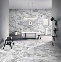 Керамогранит Primavera Honey Onyx Sky Polished арт-PR215 — фото 8, Керамогранит