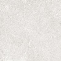 Керамогранит Grespania Indiana Blanco Antislip арт-82INA45 — фото 4, Керамогранит