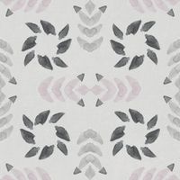 Керамогранит Harmony Dakar Moon арт-37715 — фото 5, Керамогранит