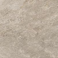 Керамогранит Atlas Concorde Italy Norde Platino 20 Mm арт-A5T0 — фото 1, Керамогранит