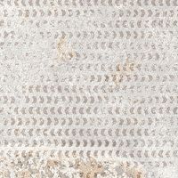 Декор Edimax Astor More Milk арт-3NX1 — фото 4, Декор