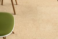 Товар: Керамогранит Italon Charme (Шарм) Блэк Люкс 59 арт-610015000182 - фото 9 Керамогранит Italon Charme (Шарм) Блэк Люкс 59 арт-610015000182 — фото 9, Керамогранит