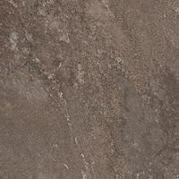 Напольная плитка Lexa Klinker Frankfurt Erdbrown арт-243131573 — фото 5, Напольная плитка