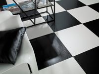 Напольная плитка Porcelanosa Manhattan Natural арт-P18803281 — фото 2, Напольная плитка