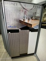 Напольная плитка Porcelanosa Starwood Vancouver Honey арт-V52500871 — фото 15, Напольная плитка