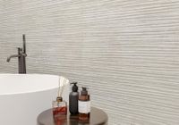 Товар: Керамогранит ProConcept Soho Beige Matt арт-233093 - фото 5 Керамогранит ProConcept Soho Beige Matt арт-233093 — фото 5, Керамогранит