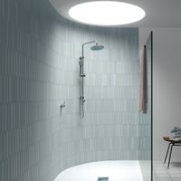 Настенная плитка Equipe Lanse Gold арт-27491 — фото 15, Настенная плитка